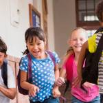 Raising kind children | Island Forum