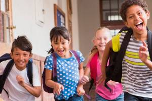 Raising kind children | Island Forum