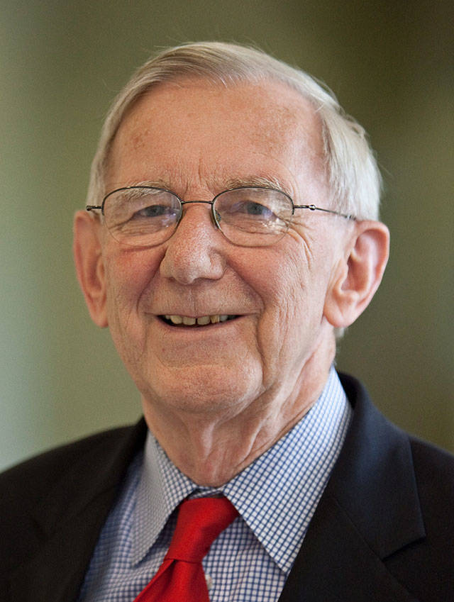 Dr. Christopher Blagg