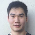 Cohen is back on the gridiron with the Bulldogs