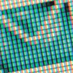 30 faces against 30 spaces on Mercer Island | Letter