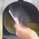 Kudos to our Mercer Island City Council | Letter