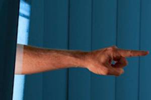 Tackling cyberbulling | YFS Advice