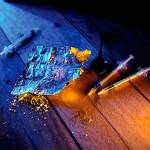 Measure to ban county funds for injection sites will appear on February ballot