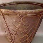 See new collections at Mercer Island’s First Friday art walk