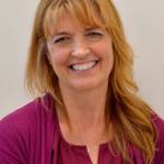Donna Colosky