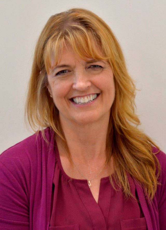 Donna Colosky