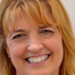 Mercer Island superintendent seeks to meet community | Superintendent Note