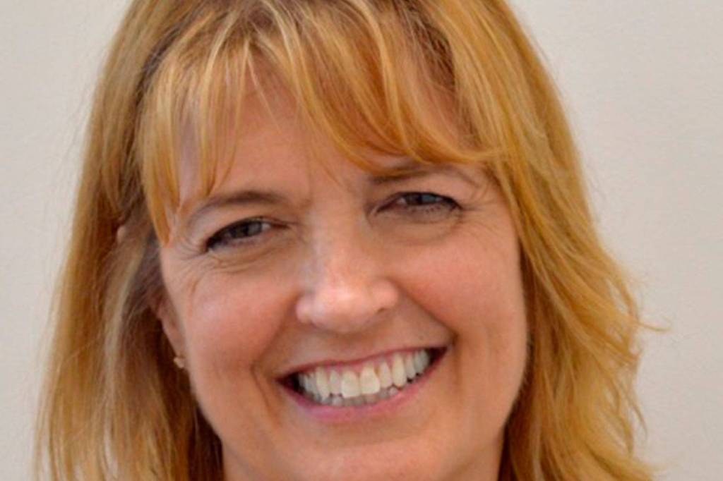 Mercer Island superintendent seeks to meet community | Superintendent Note