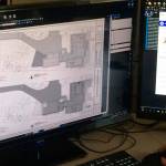 Mercer Island City Council plans to adopt residential code this month