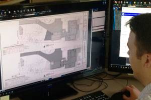 Mercer Island City Council plans to adopt residential code this month