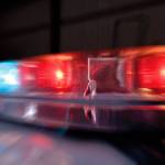 Police investigate deadly car crash in Mercer Island; victim identified | Update