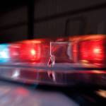 Police investigate deadly car crash in Mercer Island; victim identified | Update
