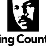 King County Council discusses changes to Metro rates