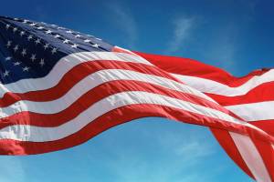 God, bless America (revisited): A Patriot Day prayer | On Faith