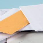 Joy Langley takes action | Letter