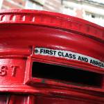 Joy Langley jumps in with both feet | Letter