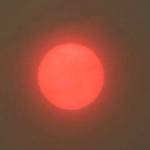 Heavy smoke returns to Puget Sound due to west coast wildfires