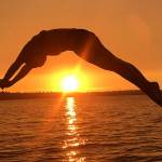 Diving into fall | Eye on MI