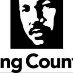 King County accepts Snoqualmie Tribe donation of 150 defibrillators