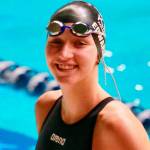 USASwimming honors Mercer Island student as Scholastic All-American