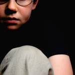 How can I minimize risk of teen suicide? | YFS Advice