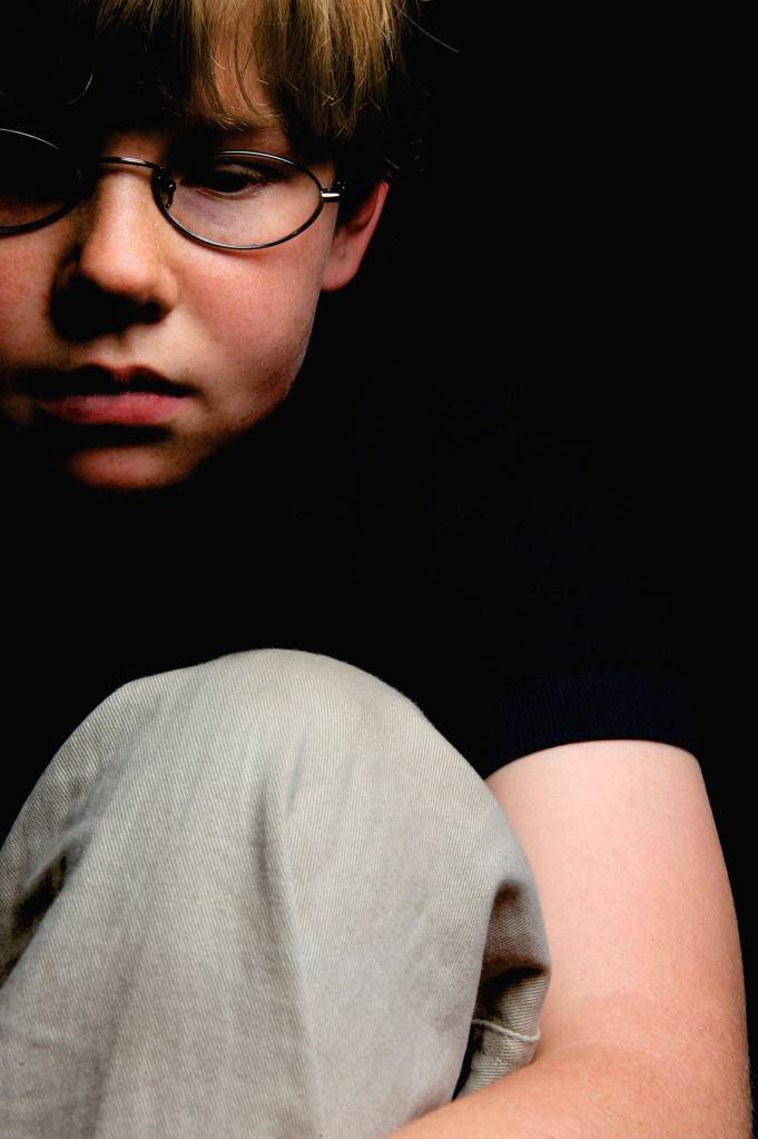 How can I minimize risk of teen suicide? | YFS Advice
