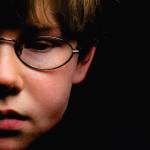 How can I minimize risk of teen suicide? | YFS Advice