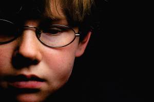 How can I minimize risk of teen suicide? | YFS Advice