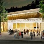 City issues decision on environmental impacts of MICA proposal