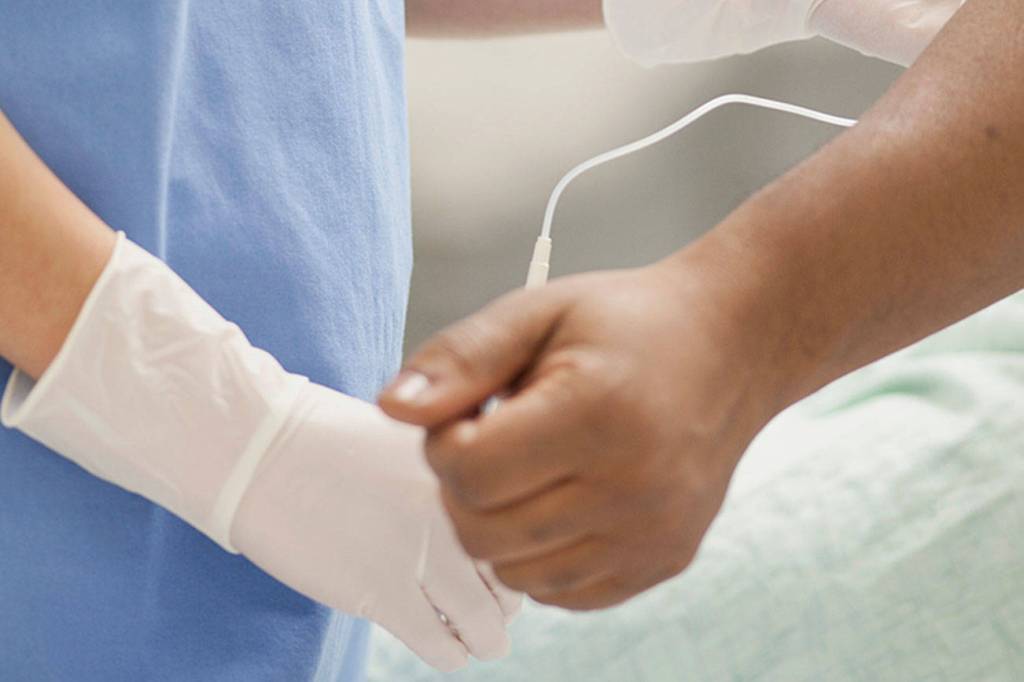 New cancer center creates single stop for Eastside patients | Guest Column