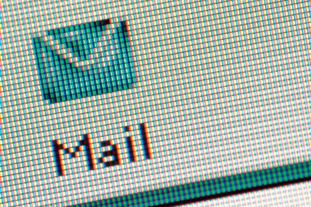 Langley listens | Letter