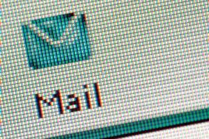 Langley listens | Letter