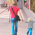 MICA would provide home for arts | Letter