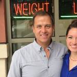 New weight loss business opens in downtown Mercer Island | Business briefs