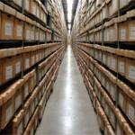 End lawmakers’ exemption from public records law | Editorial