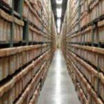 End lawmakers’ exemption from public records law | Editorial