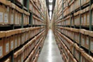 End lawmakers’ exemption from public records law | Editorial