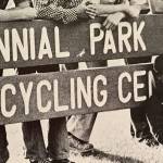 Islanders invited to participate in community forum | On History