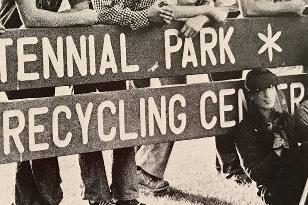 Islanders invited to participate in community forum | On History