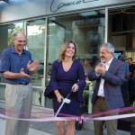 Caruccio’s opens on Mercer Island after 18 months of dreaming, planning