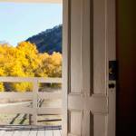 Keeping the door open for growth on Mercer Island | Letter