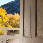 Keeping the door open for growth on Mercer Island | Letter