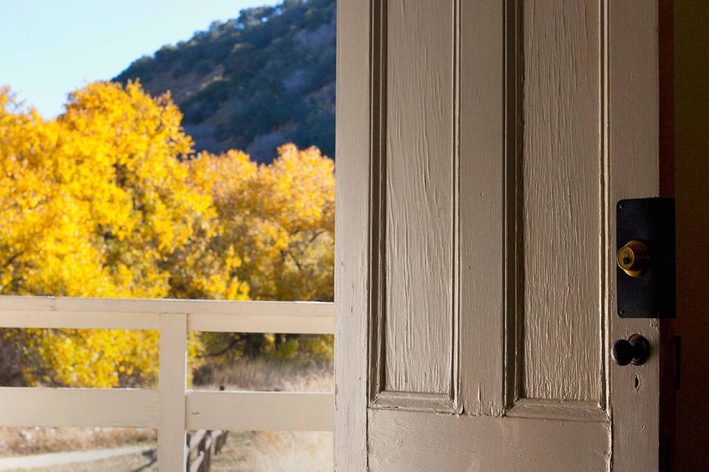 Keeping the door open for growth on Mercer Island | Letter