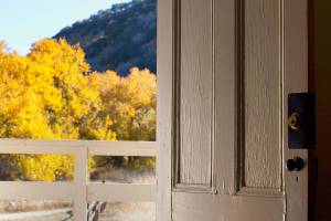 Keeping the door open for growth on Mercer Island | Letter