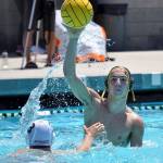 Photo courtesy of Michelle Kavesh                                Mercer Island senior boys water polo player Daniel Kavesh recently captured a coveted honor. USA Water Polo announced their 2016-17 academic All-Americans honorees on Sept. 7, and Kavesh was recognized as an 2016-17 Academic All-American. Student-athletes needed to attain a 3.6 GPA while participating in a national U.S.A. water polo event to be eligible for the honor. Kavesh participated in U.S.A. Water Polo&rsquo;s Junior Olympics tournaments in 2015, 2016 and 2017. In addition to playing water polo on a year-around basis, Kavesh has worked at the Boys and Girls Club and Mercerwood Shoreclub over the past few years. Kavesh also served as the Tourette Syndrome Association of Washington and Oregon&rsquo;s youth ambassador chapter delegate in 2014 and 2015.