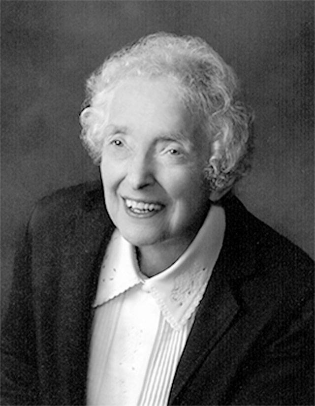 PAULINE HELEN WESTPHAL WINDER