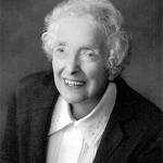 PAULINE HELEN WESTPHAL WINDER