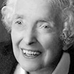 PAULINE HELEN WESTPHAL WINDER