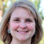 Choosing the best child care and early learning experiences for your child | On Health